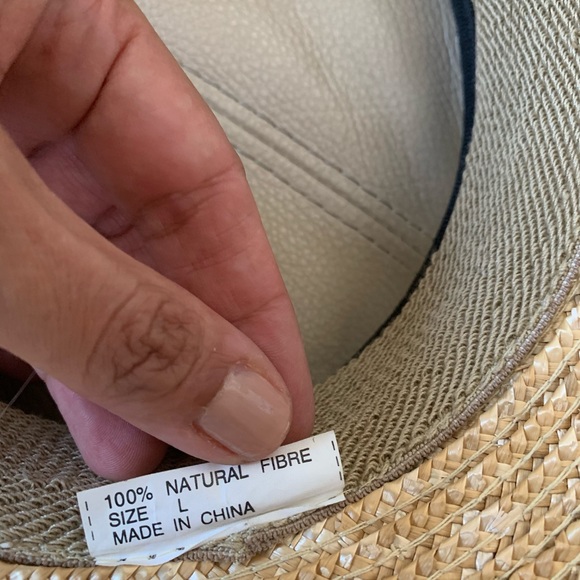 Hat - Picture 2 of 2